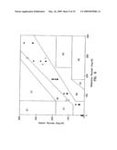 Small Volume In Vitro Analyte Sensor diagram and image