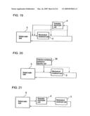 Method of liquid detoxification and apparatus therefor diagram and image