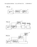 Method of liquid detoxification and apparatus therefor diagram and image