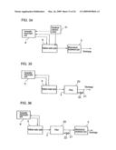 Method of liquid detoxification and apparatus therefor diagram and image