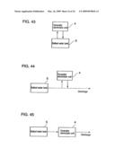 Method of liquid detoxification and apparatus therefor diagram and image