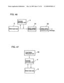 Method of liquid detoxification and apparatus therefor diagram and image