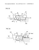 Method of liquid detoxification and apparatus therefor diagram and image