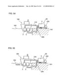 Method of liquid detoxification and apparatus therefor diagram and image