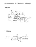 Method of liquid detoxification and apparatus therefor diagram and image