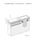 Reactive Ion Etching Process for Etching Metals diagram and image