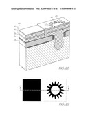 Reactive Ion Etching Process for Etching Metals diagram and image