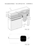 Reactive Ion Etching Process for Etching Metals diagram and image