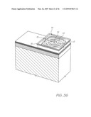 Reactive Ion Etching Process for Etching Metals diagram and image