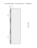 Reactive Ion Etching Process for Etching Metals diagram and image