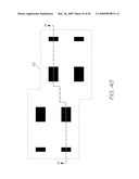 Reactive Ion Etching Process for Etching Metals diagram and image