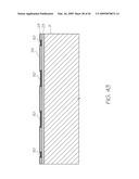 Reactive Ion Etching Process for Etching Metals diagram and image