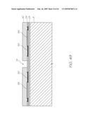 Reactive Ion Etching Process for Etching Metals diagram and image