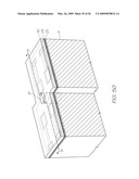 Reactive Ion Etching Process for Etching Metals diagram and image