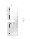 Reactive Ion Etching Process for Etching Metals diagram and image