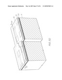 Reactive Ion Etching Process for Etching Metals diagram and image