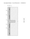 Reactive Ion Etching Process for Etching Metals diagram and image