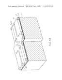 Reactive Ion Etching Process for Etching Metals diagram and image