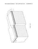 Reactive Ion Etching Process for Etching Metals diagram and image