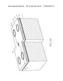 Reactive Ion Etching Process for Etching Metals diagram and image