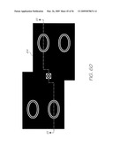 Reactive Ion Etching Process for Etching Metals diagram and image