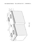 Reactive Ion Etching Process for Etching Metals diagram and image