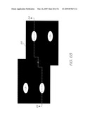 Reactive Ion Etching Process for Etching Metals diagram and image