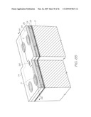 Reactive Ion Etching Process for Etching Metals diagram and image