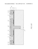 Reactive Ion Etching Process for Etching Metals diagram and image