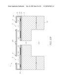 Reactive Ion Etching Process for Etching Metals diagram and image