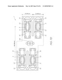 Reactive Ion Etching Process for Etching Metals diagram and image