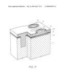 METHOD OF REMOVING PHOTORESIST diagram and image