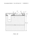 METHOD OF REMOVING PHOTORESIST diagram and image