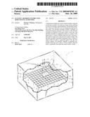 Floating Absorber Assembly for Reduced Fuel Slosh Noise diagram and image