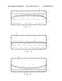 Floating Absorber Assembly for Reduced Fuel Slosh Noise diagram and image