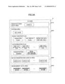 Electronic Device, Method and Computer-Readable Recording Medium for Controlling Electronic Device diagram and image