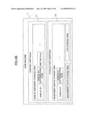 Electronic Device, Method and Computer-Readable Recording Medium for Controlling Electronic Device diagram and image