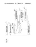 Electronic Device, Method and Computer-Readable Recording Medium for Controlling Electronic Device diagram and image