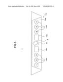 Electronic Device, Method and Computer-Readable Recording Medium for Controlling Electronic Device diagram and image