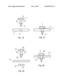 RFID TAG diagram and image