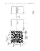 Techniques for decoding images of barcodes diagram and image