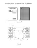 CODING PATTERN COMPRISING DIRECTION CODES diagram and image