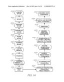 CODING PATTERN COMPRISING DIRECTION CODES diagram and image