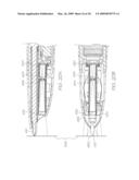 CODING PATTERN COMPRISING DIRECTION CODES diagram and image