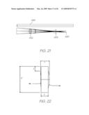 CODING PATTERN COMPRISING DIRECTION CODES diagram and image