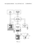 CODING PATTERN COMPRISING REGISTRATION SYMBOLS diagram and image