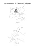 CODING PATTERN COMPRISING REGISTRATION SYMBOLS diagram and image