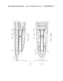 CODING PATTERN COMPRISING REGISTRATION SYMBOLS diagram and image