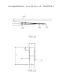 CODING PATTERN COMPRISING REGISTRATION SYMBOLS diagram and image