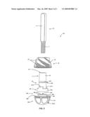 Adjustable grinder diagram and image